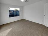 2339 Harmony Avenue - Photo 15