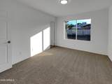 2339 Harmony Avenue - Photo 16