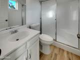 2339 Harmony Avenue - Photo 17