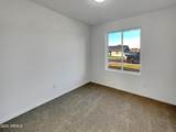 2339 Harmony Avenue - Photo 19