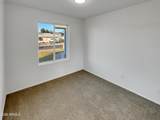 2339 Harmony Avenue - Photo 22