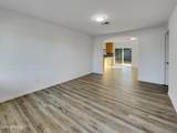 2339 Harmony Avenue - Photo 3