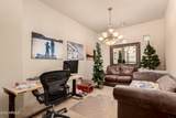 2369 142ND Avenue - Photo 10