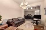 2369 142ND Avenue - Photo 11