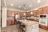 2369 142ND Avenue - Photo 13