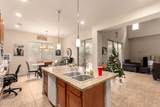 2369 142ND Avenue - Photo 14