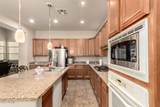 2369 142ND Avenue - Photo 15