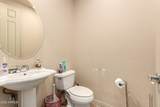 2369 142ND Avenue - Photo 16