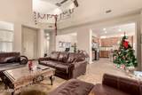 2369 142ND Avenue - Photo 8