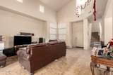 2369 142ND Avenue - Photo 9