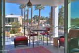 6502 Central Avenue - Photo 34