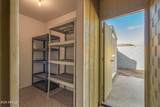 8630 Mariposa Drive - Photo 40