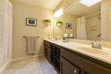 9020 Coopers Hawk Drive - Photo 20