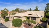 9020 Coopers Hawk Drive - Photo 38