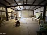 8429 Ramsey Road - Photo 20