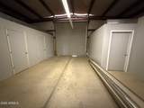 8429 Ramsey Road - Photo 30