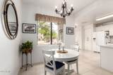 15380 100TH Street - Photo 10