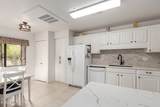 15380 100TH Street - Photo 11