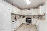 15380 100TH Street - Photo 12