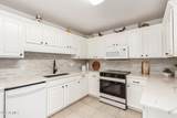 15380 100TH Street - Photo 13