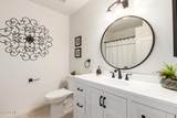 15380 100TH Street - Photo 14