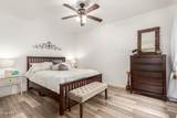 15380 100TH Street - Photo 15