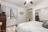 15380 100TH Street - Photo 16