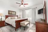 15380 100TH Street - Photo 17