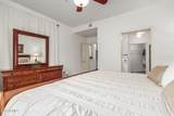 15380 100TH Street - Photo 18
