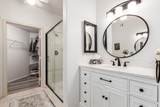 15380 100TH Street - Photo 19