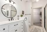 15380 100TH Street - Photo 20