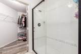 15380 100TH Street - Photo 21