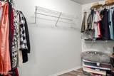 15380 100TH Street - Photo 22