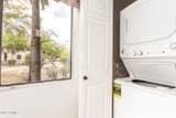 15380 100TH Street - Photo 23