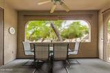 15380 100TH Street - Photo 24