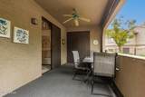 15380 100TH Street - Photo 25