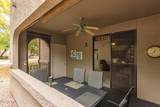 15380 100TH Street - Photo 26