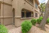 15380 100TH Street - Photo 27