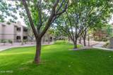 15380 100TH Street - Photo 29