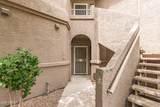 15380 100TH Street - Photo 3