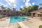 15380 100TH Street - Photo 32
