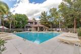 15380 100TH Street - Photo 33