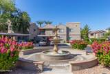 15380 100TH Street - Photo 34