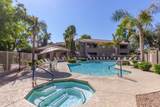 15380 100TH Street - Photo 35