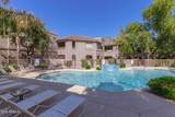 15380 100TH Street - Photo 36