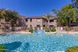 15380 100TH Street - Photo 37