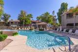 15380 100TH Street - Photo 38