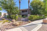 15380 100TH Street - Photo 39
