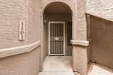 15380 100TH Street - Photo 4