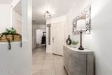 15380 100TH Street - Photo 5
